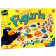 Ravensburger: Figurix társasjáték