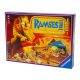 Ravensburger: Ramses II társasjáték