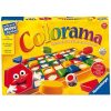 Ravensburger: Colorama társasjáték