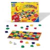 Ravensburger: Colorama társasjáték