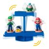 Super Mario Bal. Game Underground stage