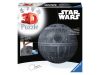 Ravensburger Puzzle 3D 540 db - Star Wars halálcsillag