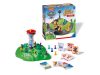 Ravensburger Társasjáték - Mancs Õrjárat Funny Race