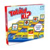 Hasbro: Találd ki társasjáték - új kiadás