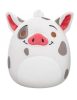 Squishmallows: Pua 20cm