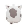 Squishmallows: Pua 20cm