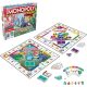 Monopoly Junior 2 in 1