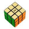 Rubik Retro kocka