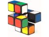 Rubik 3x1 kocka