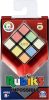 Rubik 3x3 Lehetetlen kocka