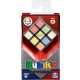 Rubik 3x3 Lehetetlen kocka