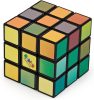 Rubik 3x3 Lehetetlen kocka