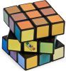 Rubik 3x3 Lehetetlen kocka