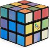 Rubik 3x3 Lehetetlen kocka