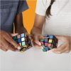 Rubik 3x3 Lehetetlen kocka