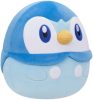 Squishamllows: Pokémon Piplup 25 cm