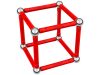 Geomag Classic Recycled Magnetic Geometry 24 db