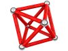 Geomag Classic Recycled Magnetic Geometry 24 db