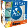 Dobble Pixar