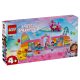 LEGO Gabbys Dollhouse 10797 Tbd-Sparkles-2