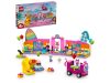 LEGO Gabbys Dollhouse 10797 Tbd-Sparkles-2