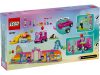 LEGO Gabbys Dollhouse 10797 Tbd-Sparkles-2