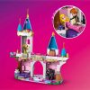 LEGO Disney Princess 43240 Demóna sárkány formájában