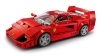 LEGO Speed Champions 76934 Ferrari F40 Sportautó