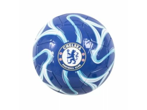 Chelsea FC focilabda