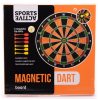 Mágneses darts készlet