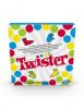 Twister társasjáték Hasbro