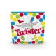 Twister társasjáték Hasbro