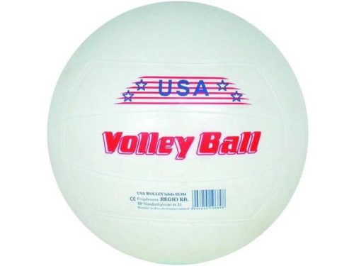 USA Volley röplabda - 21 cm