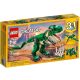 LEGO® Creator Hatalmas dinoszaurusz 31058