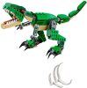 LEGO® Creator Hatalmas dinoszaurusz 31058