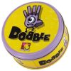 Dobble 5 in 1 játék