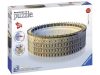 Ravensburger A római Colosseum 260 darabos 3D puzzle