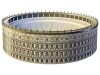 Ravensburger A római Colosseum 260 darabos 3D puzzle