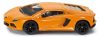 SIKU Lamborghini Aventador LP 700-4 1:87 - 1449