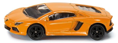 SIKU Lamborghini Aventador LP 700-4 1:87 - 1449