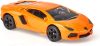 SIKU Lamborghini Aventador LP 700-4 1:87 - 1449