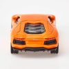 SIKU Lamborghini Aventador LP 700-4 1:87 - 1449