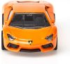 SIKU Lamborghini Aventador LP 700-4 1:87 - 1449