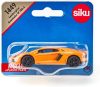 SIKU Lamborghini Aventador LP 700-4 1:87 - 1449