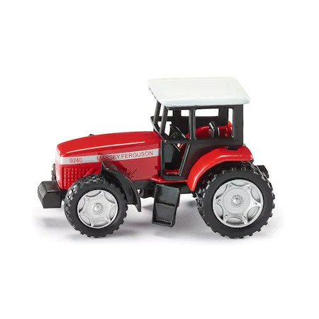 SIKU Massey-Ferguson 9240 traktor 1:55 - 0847