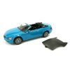 SIKU BMW 645i cabrio 1:55 - többféle - 1007