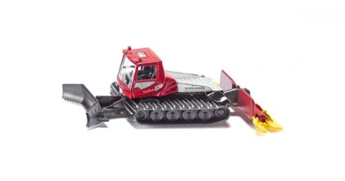 SIKU Pistenbully 600 lánctalpas hójáró 1:55 - 1037