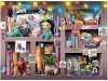 Ravensburger: Puzzle 100 db - Disney vegyes