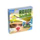 Thinkfun: Robot teknõsök társasjáték