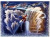 Ravensburger: Puzzle 1 000 db - Disney fantázia